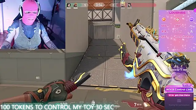 Snapshot of linda_mort chatting on 19, 3, 2025 linda mort online show from 19, 3, 2025