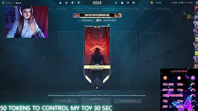 Snapshot of linda_mort chatting on 16, 9, 2025 linda mort online show from 16, 9, 2025