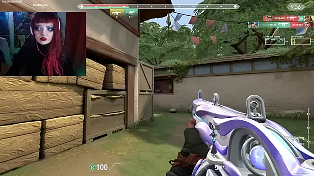 Snapshot of linda_mort chatting on 3, 10, 2025 linda mort online show from 3, 10, 2025