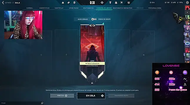 Snapshot of linda_mort chatting on 7, 11, 2025 linda mort online show from 7, 11, 2025