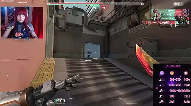 Snapshot of linda_mort chatting on 11, 11, 2025 linda mort online show from 11, 11, 2025