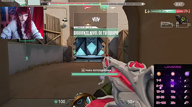 Snapshot of linda_mort chatting on 13, 11, 2025 linda mort online show from 13, 11, 2025