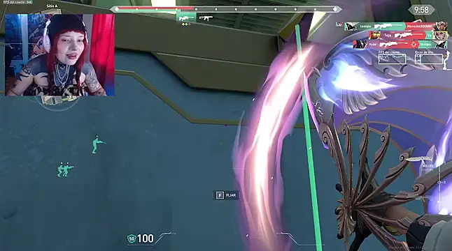 Snapshot of linda_mort chatting on 20, 11, 2025 linda mort online show from 20, 11, 2025