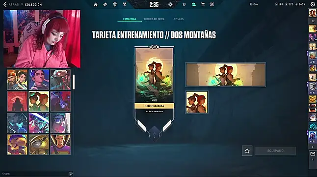 Snapshot of linda_mort chatting on 21, 11, 2025 linda mort online show from 21, 11, 2025