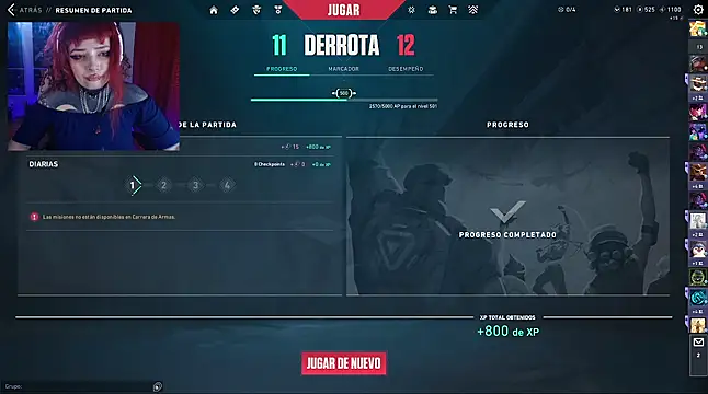 Snapshot of linda_mort chatting on 23, 11, 2025 linda mort online show from 23, 11, 2025