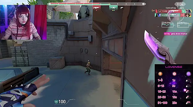 Snapshot of linda_mort chatting on 27, 11, 2025 linda mort online show from 27, 11, 2025