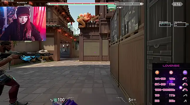 Snapshot of linda_mort chatting on 29, 11, 2025 linda mort online show from 29, 11, 2025