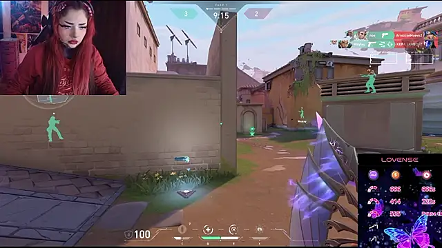 Snapshot of linda_mort chatting on 27, 2, 2026 linda mort online show from 27, 2, 2026