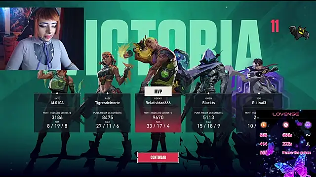 Snapshot of linda_mort chatting on 7, 4, 2026 linda mort online show from 7, 4, 2026