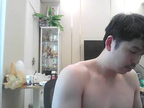 Snapshot of asianBtm11 chatting on 25, 9, 2025 asianBtm11 online show from 25, 9, 2025