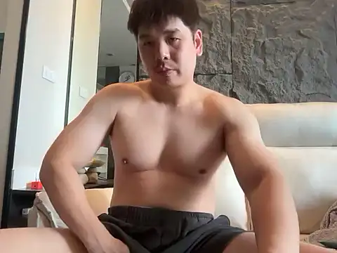 asianBtm11 online show from 26, 4, 2026