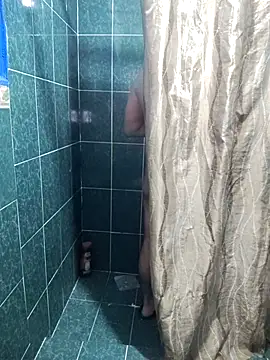 Renooo04 online show from 7, 3, 2026