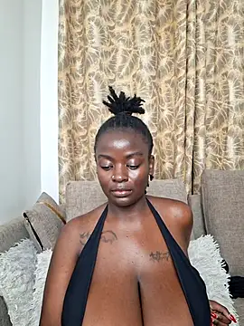 Snapshot of hornycreamybabe chatting on 23, 6, 2026 hornycreamybabe online show from 23, 6, 2026