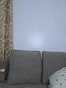 Snapshot of hornycreamybabe chatting on 28, 7, 2026 hornycreamybabe online show from 28, 7, 2026