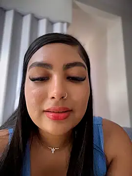 NatashaBrown12 online show from 15, 5, 2026