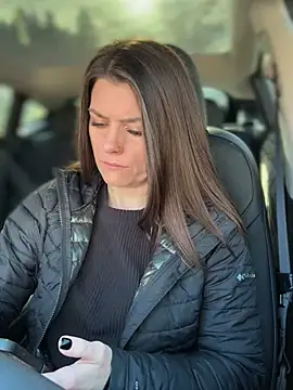 LadyLena1 online show from 8, 2, 2025