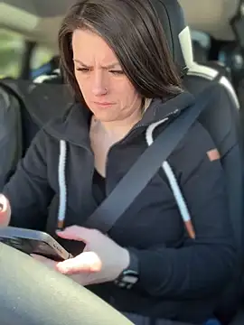 LadyLena1 online show from 11, 2, 2025