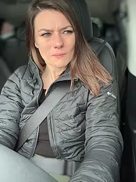 LadyLena1 online show from 16, 2, 2025