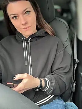 LadyLena1 online show from 19, 2, 2025