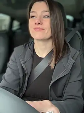 LadyLena1 online show from 23, 2, 2025