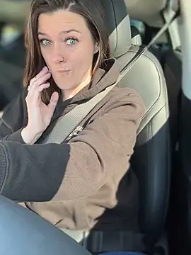 LadyLena1 online show from 7, 3, 2025