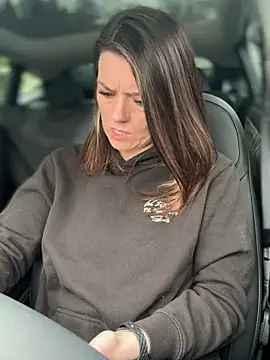 LadyLena1 online show from 19, 3, 2025