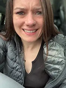 LadyLena1 online show from 20, 3, 2025