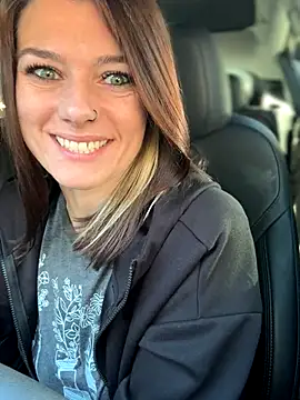 LadyLena1 online show from 18, 9, 2025