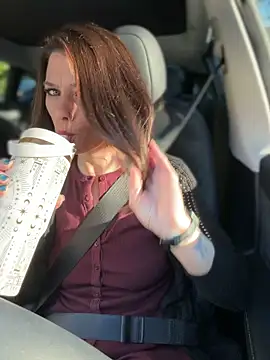 LadyLena1 online show from 28, 9, 2025