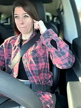 LadyLena1 online show from 30, 11, 2025