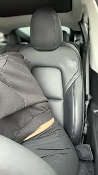 LadyLena1 online show from 23, 2, 2026