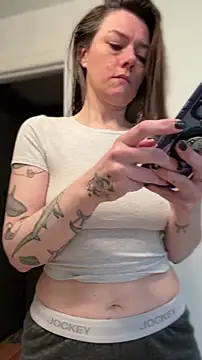 LadyLena1 online show from 14, 5, 2026