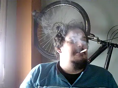 porkorossy online show from 24, 12, 2024