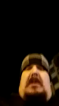 porkorossy online show from 11, 1, 2025