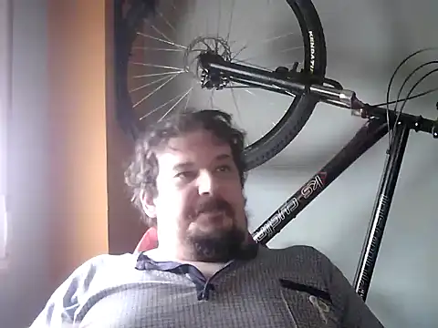 porkorossy online show from 30, 1, 2025