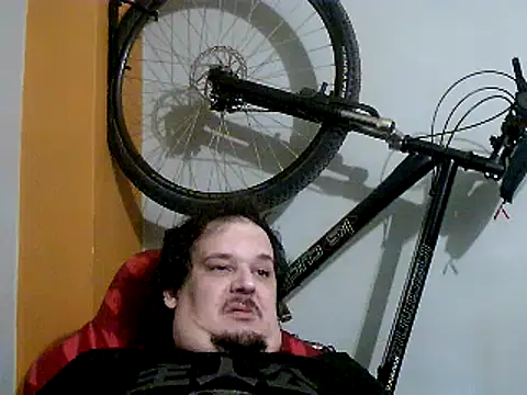 porkorossy online show from 19, 2, 2025