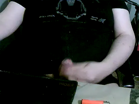 porkorossy online show from 21, 2, 2025