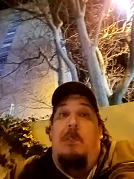 porkorossy online show from 22, 2, 2025