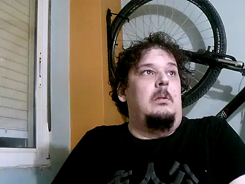 porkorossy online show from 1, 3, 2025