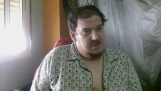 porkorossy online show from 31, 10, 2025