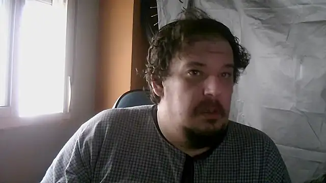 porkorossy online show from 19, 12, 2025