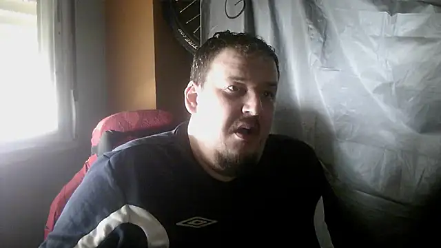 porkorossy online show from 4, 4, 2026