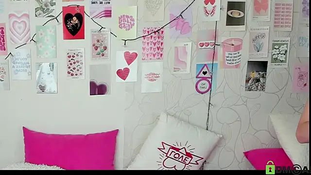 Snapshot of little_radiant_sun chatting on 12, 11, 2025 little radiant sun online show from 12, 11, 2025