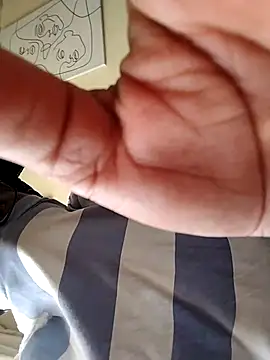 Snapshot of bbbu1 chatting on 22, 9, 2025 bbbu1 online show from 22, 9, 2025