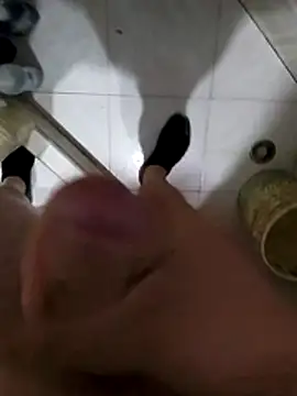 hotman8209 online show from 3, 11, 2025