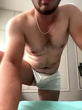 Soylu95 online show from 18, 11, 2025