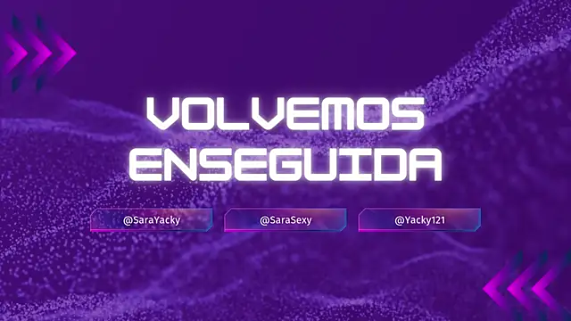 sasha blaire online show from 7, 2, 2025