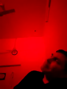 ZIMMY25 online show from 8, 11, 2025