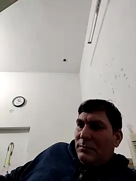 ZIMMY25 online show from 16, 11, 2025