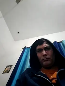 ZIMMY25 online show from 18, 11, 2025